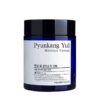 Pyunkang Yul Moisture Cream 100ml