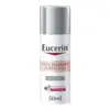 Eucerin Even Pigment Perfector Night Cream, 50ml