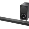 Sony HT-G700 3.1ch Dolby Atmos®/ DTS:X™ Soundbar