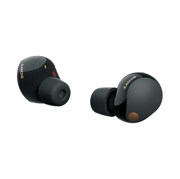 Sony WF-1000XM5 Earbuds