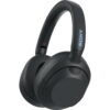 Sony ULT WEAR WH-ULT900N Wireless Canceling Headphones
