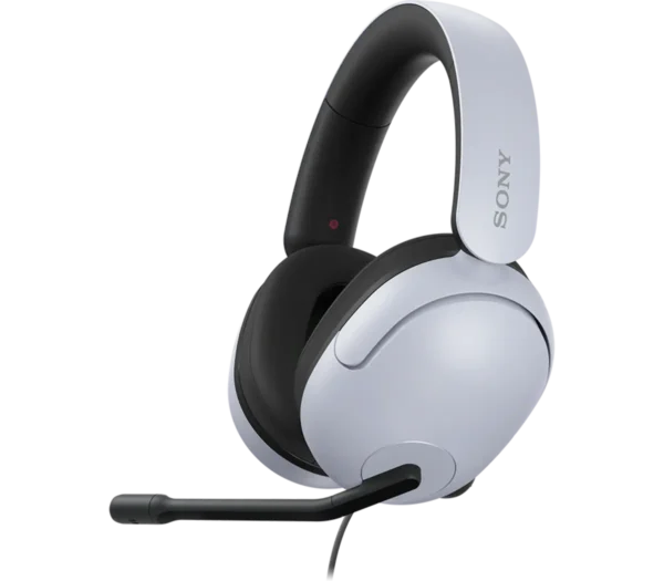 Sony MDR-G300 INZONE H3 Wired Gaming Headset