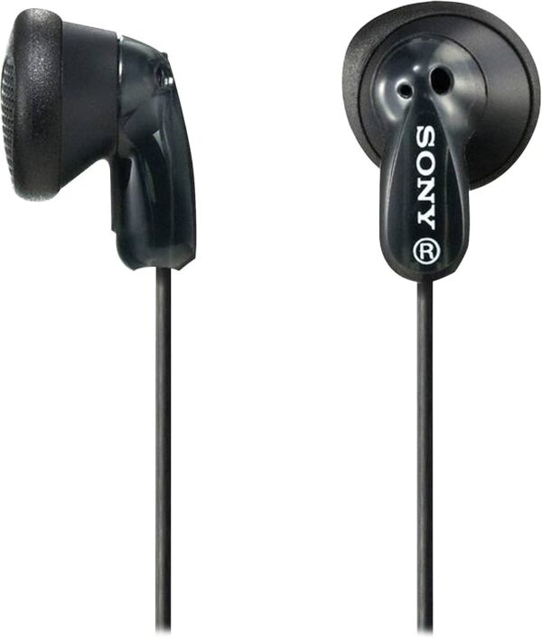 Sony MDR-E9LP Stereo Earbuds