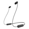 Sony WI-C100 Wireless In-Ear Headphones
