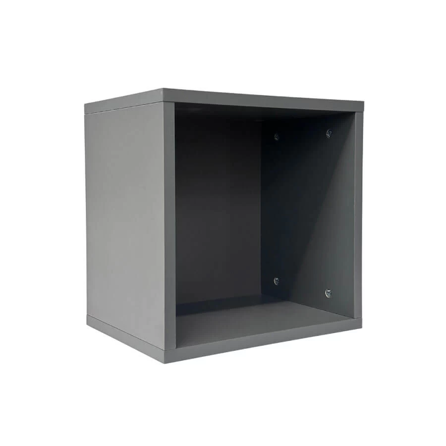 Bofa Base Cube StormGrey