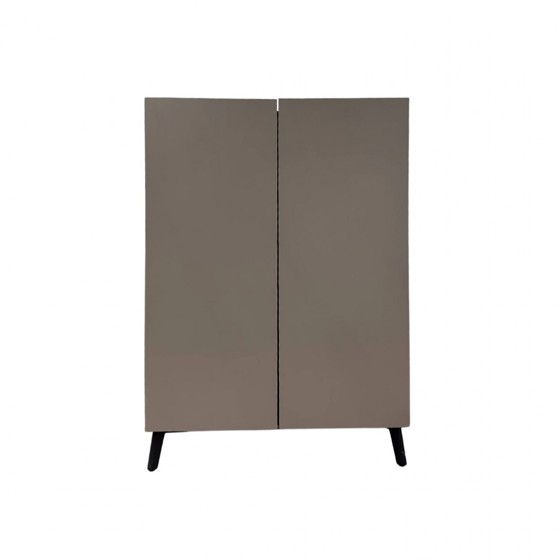 Roka Shoe Rack 720 Napoca / Congo - IMAKART