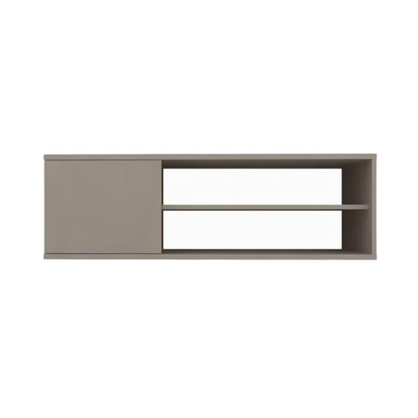 Gedi Floating Media Unit 1350mm Congo