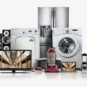 253-2530674_electronics-home-appliances-images-png.png